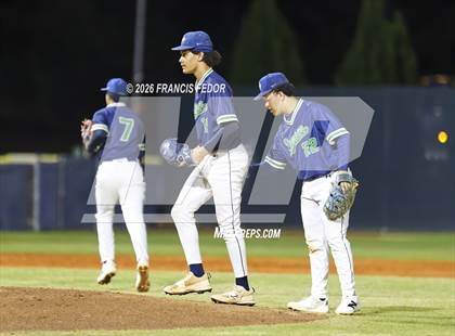 Thumbnail 1 in Durant @ Sumner photogallery.