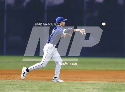 Thumbnail 1 in Durant @ Sumner photogallery.