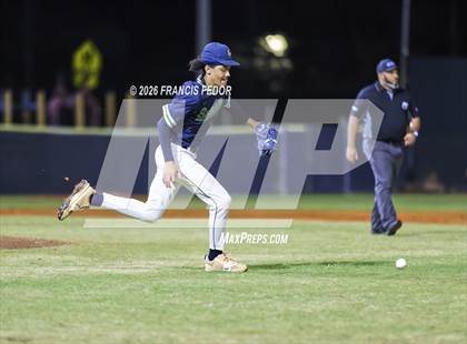 Thumbnail 3 in Durant @ Sumner photogallery.