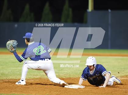 Thumbnail 2 in Durant @ Sumner photogallery.