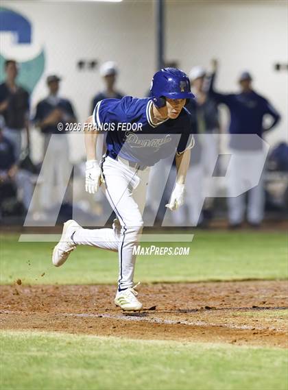 Thumbnail 1 in Durant @ Sumner photogallery.