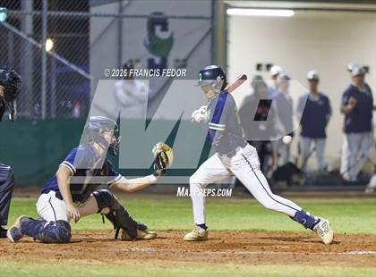 Thumbnail 3 in Durant @ Sumner photogallery.