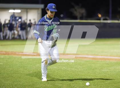 Thumbnail 2 in Durant @ Sumner photogallery.