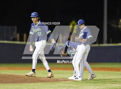 Thumbnail 1 in Durant @ Sumner photogallery.