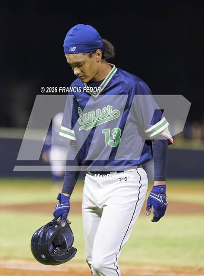 Thumbnail 3 in Durant @ Sumner photogallery.