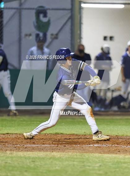 Thumbnail 2 in Durant @ Sumner photogallery.