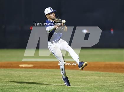 Thumbnail 2 in Durant @ Sumner photogallery.