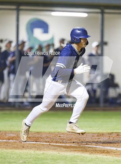 Thumbnail 3 in Durant @ Sumner photogallery.