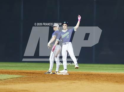 Thumbnail 3 in Durant @ Sumner photogallery.