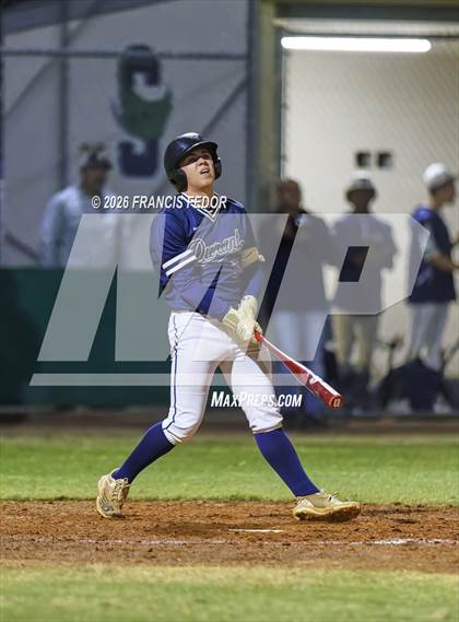 Thumbnail 3 in Durant @ Sumner photogallery.