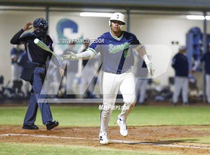 Thumbnail 1 in Durant @ Sumner photogallery.