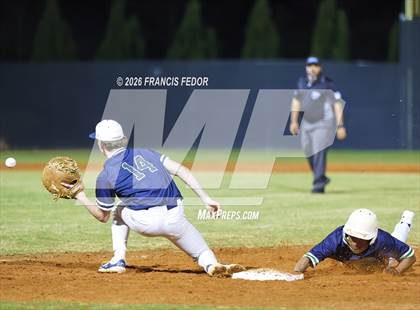 Thumbnail 1 in Durant @ Sumner photogallery.