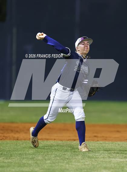 Thumbnail 3 in Durant @ Sumner photogallery.