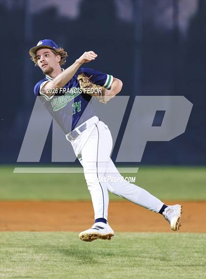 Thumbnail 1 in Durant @ Sumner photogallery.