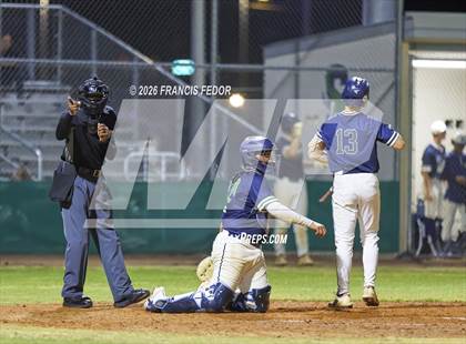 Thumbnail 3 in Durant @ Sumner photogallery.