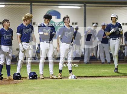 Thumbnail 3 in Durant @ Sumner photogallery.