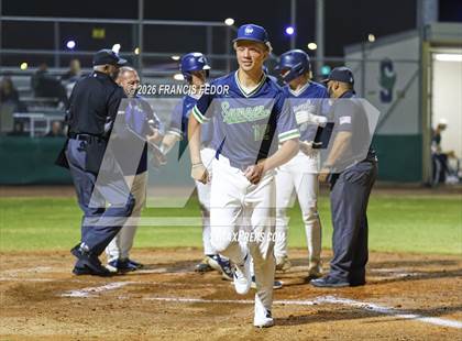 Thumbnail 3 in Durant @ Sumner photogallery.