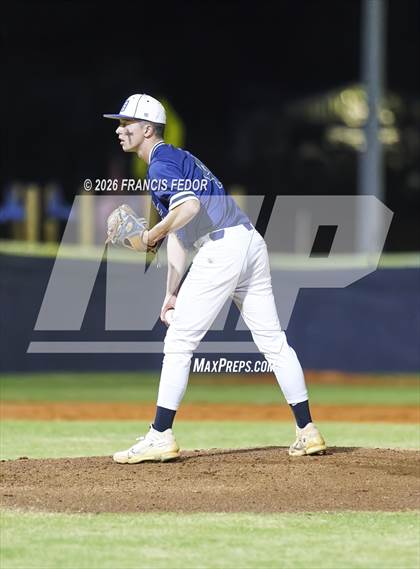 Thumbnail 2 in Durant @ Sumner photogallery.