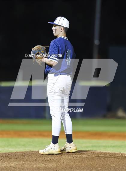 Thumbnail 1 in Durant @ Sumner photogallery.