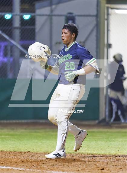 Thumbnail 3 in Durant @ Sumner photogallery.