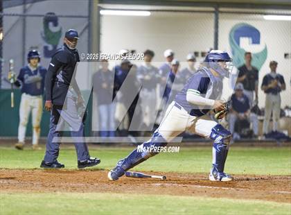 Thumbnail 3 in Durant @ Sumner photogallery.