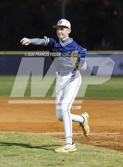 Thumbnail 3 in Durant @ Sumner photogallery.