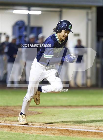 Thumbnail 1 in Durant @ Sumner photogallery.