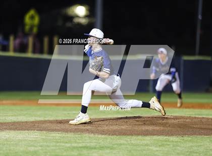 Thumbnail 1 in Durant @ Sumner photogallery.