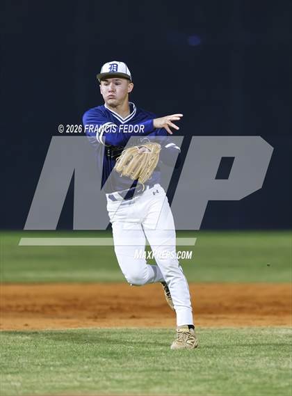 Thumbnail 3 in Durant @ Sumner photogallery.