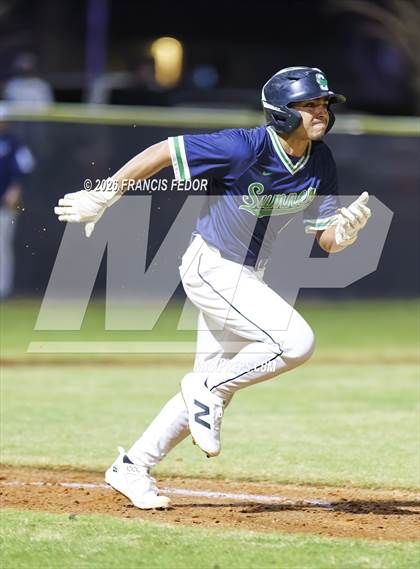 Thumbnail 1 in Durant @ Sumner photogallery.