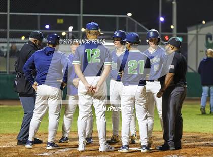 Thumbnail 3 in Durant @ Sumner photogallery.