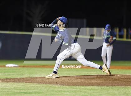 Thumbnail 1 in Durant @ Sumner photogallery.