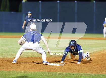 Thumbnail 3 in Durant @ Sumner photogallery.