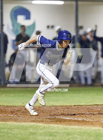 Thumbnail 3 in Durant @ Sumner photogallery.