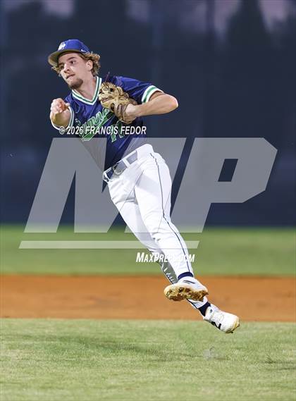 Thumbnail 3 in Durant @ Sumner photogallery.