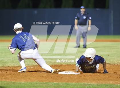 Thumbnail 2 in Durant @ Sumner photogallery.