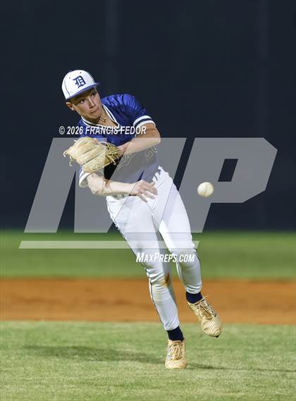 Thumbnail 2 in Durant @ Sumner photogallery.