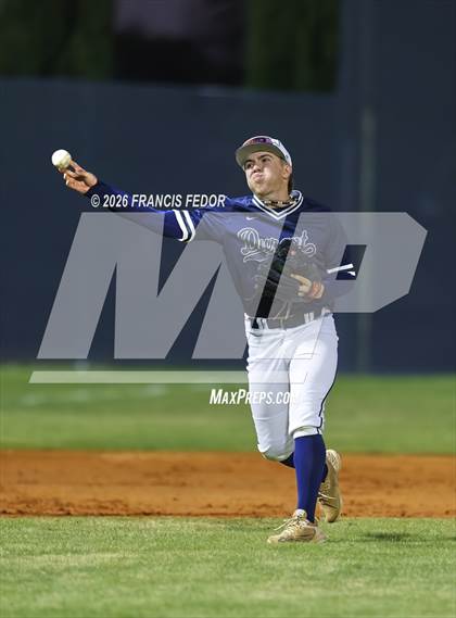 Thumbnail 2 in Durant @ Sumner photogallery.