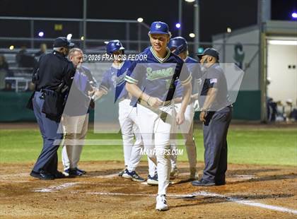 Thumbnail 2 in Durant @ Sumner photogallery.