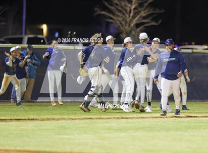 Thumbnail 2 in Durant @ Sumner photogallery.