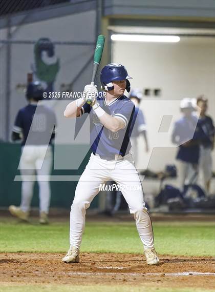 Thumbnail 1 in Durant @ Sumner photogallery.