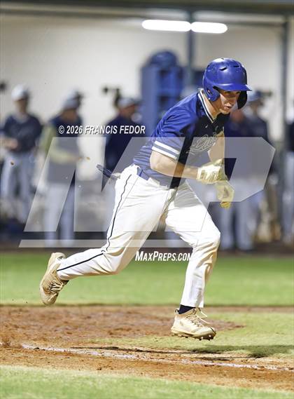 Thumbnail 2 in Durant @ Sumner photogallery.