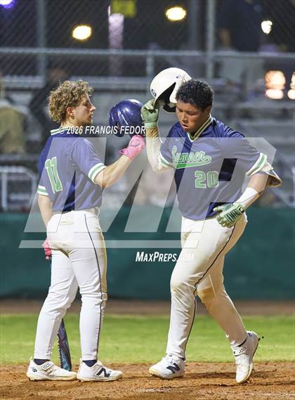 Thumbnail 2 in Durant @ Sumner photogallery.