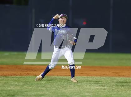 Thumbnail 2 in Durant @ Sumner photogallery.