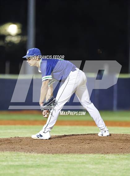 Thumbnail 2 in Durant @ Sumner photogallery.