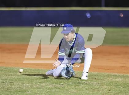 Thumbnail 2 in Durant @ Sumner photogallery.