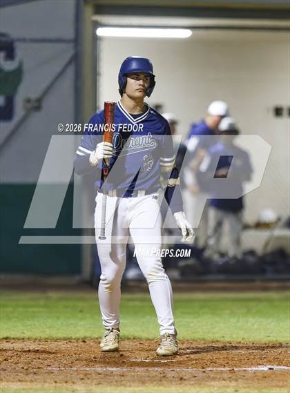 Thumbnail 1 in Durant @ Sumner photogallery.