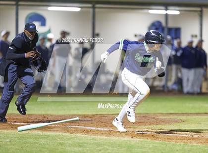 Thumbnail 3 in Durant @ Sumner photogallery.