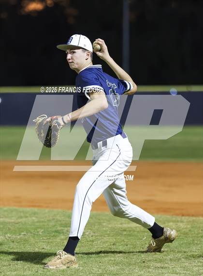 Thumbnail 1 in Durant @ Sumner photogallery.