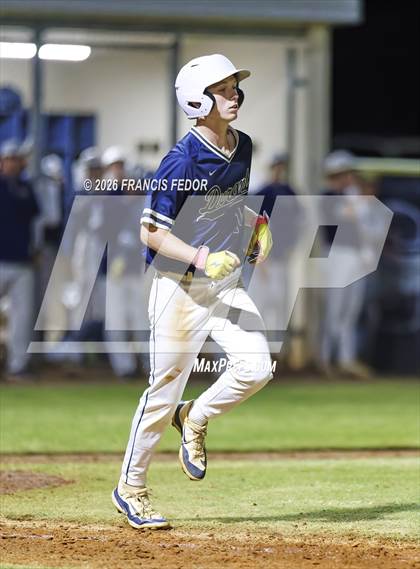 Thumbnail 2 in Durant @ Sumner photogallery.